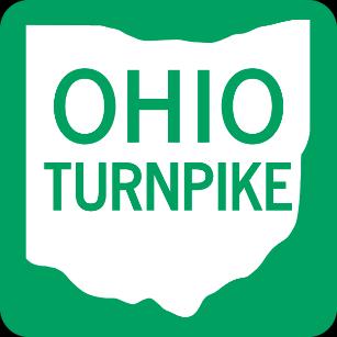 OHIO TURNPIKE AND INFRASTRUCTURE COMMISSION 682 Prospect Street Berea, Ohio 44017 (440) 234-2081 REQUEST FOR PROPOSALS FOR: DEPOSITORY BANKING SERVICES -AND- PURCHASE CARD SERVICES -AND- ESCROW AGENT