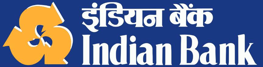 Memorandum of Understanding (MoU) with Indian Bank.