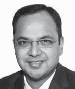 Udayan D. Choksi, Advocate Introduction Every taxing statute necessarily specifies the territory to which it extends.
