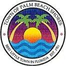INVITATION TO BID Lawn and Landscape Maintenance Services Town of Palm Beach Shores The Town of Palm Beach Shores desires to engage the services of an individual or business entity to provide lawn