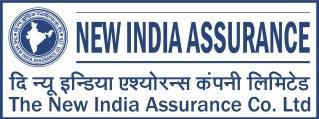 THE NEW INDIA ASSURANCE CO. LTD., Regd. & Head Office: 87, M.G.