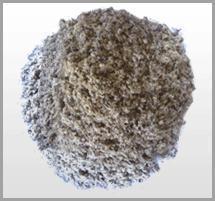Cottonseed hulls are rich in nutritive value as compared to grass hay. Cottonseed hulls are used primarily as feed for livestock.