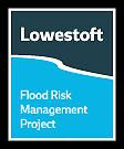 Volume 1, Issue 1 Winter 2017 Lowestoft Flood Risk Management Project I N S I D E T H I S I S S U E : Welcome 1 Background to the project 2 What are we considering 2 and how has the project