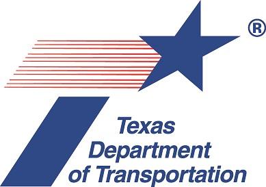 AWARD CERTIFICATE OF DEPARTMENT REPRESENTATIVE THE STATE OF TEXAS TEXAS TRANSPORTATION COMMISSION I, the undersigned, Innovative Financing/Debt Management Officer of the Texas Department of