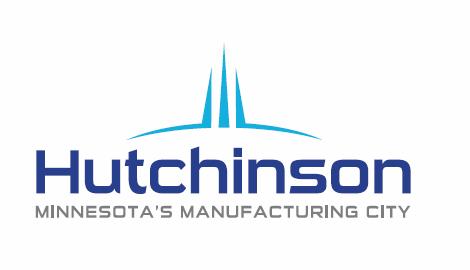 Hutchinson Economic Development Authority Commercial