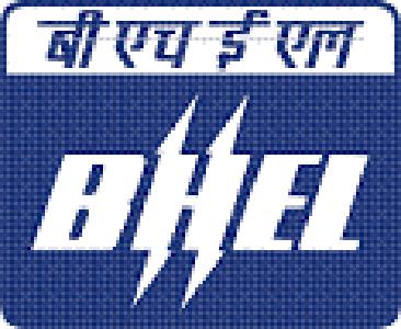 Bharat Heavy Electricals Limited (CIN: L74899DL1964GOI004281) Regd. Office: BHEL House, Siri Fort, New Delhi-110049 Phone: 011-66337000, Fax: 011-66337428, Website: www.bhel.