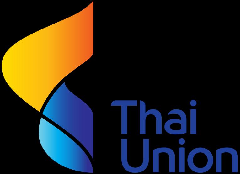 Corporate website: www.thaiunion.