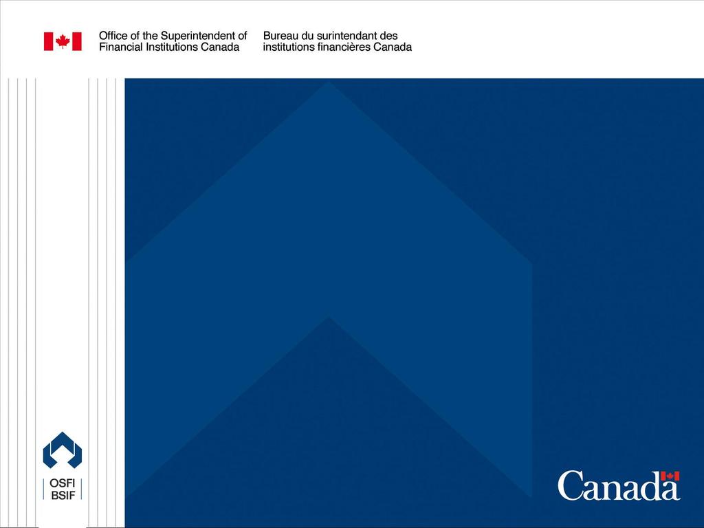 Canadian Institute of Actuaries Seminar for the Appointed Actuary Internal Capital Target (PD-11) by