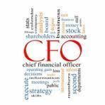 Our Services Virtual CFO & Process outsourcing: We are assisting a number of Companies under Virtural CFO model for their routine compliances.