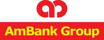 Media Release 31 May 2018 AmBank Group Reports Net Profit of RM1,132 million for FY18 AMMB Holdings Berhad (AmBank Group or the Group) today announced the results for the financial year ended 31