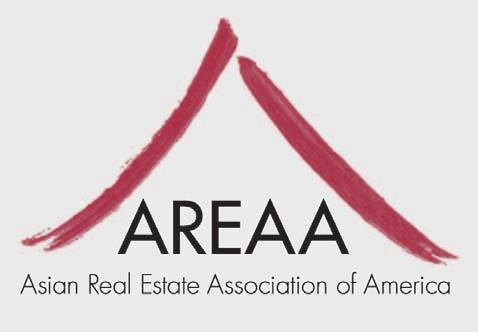 The National Association of Hispanic Real Estate Professionals, a non-profit 501c6 trade association, is dedicated to increasing the homeownership rate among Latinos by educating and empowering the