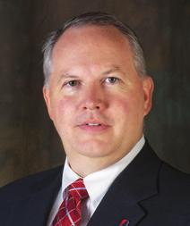 BOARD OF TRUSTEES Thomas Bates Chairman: Thomas Bates, Jr, President/Chief Operating Officer, Legends Bank, Clarksville Vice Chairman: Daryle Keck, President/CEO, First Peoples Bank of Tennessee,