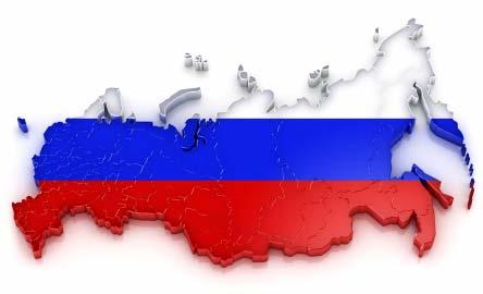 Expanding Financial Lines business in Russia Build on leading