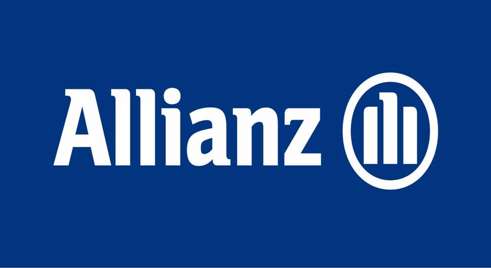 Allianz value proposition in FL in CEEMA AGCS - market leading capacity - global FL strategy and portfolio steering - expert UW knowledge - claims handling expertise - Product Development - strong