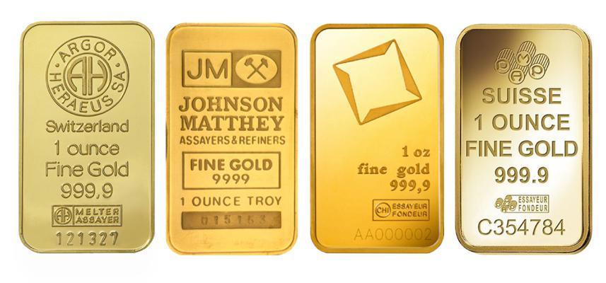 3.1. Gold Bullion Market Module This module consists of three services: investment gold trading, gold delivery, and gold vault deposit. 3.1.1. Gold Bullion Trading Our customer will be able to buy and sell from 1 to 5,000 grams of gold bars, LBMA certified refineries, 999,9/1000 fine, using fiat currency and/or cryptocurrency.