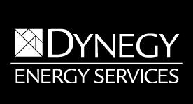 You received this Informational Packet describing municipal aggregation and introducing Dynegy Energy Services as your new electric supplier.