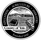 County of Yolo VICTOR SINGH County Administrative Officer COUNTY ADMINISTRATIVE OFFICE 25 Court Street, Room 202 Woodland, CA 9595 (530) -8150 FAX (530) -8147 www.yolocounty.