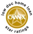 s are officially re-rated every six months. The results are published in a variety of mediums (newspapers, magazines, television, websites etc). Does CANNEX rate other product areas? YES.