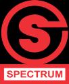 STATEMENT OF TAX BENEFITS Statement of Possible Income-Tax Benefits available to Spectrum Electrical Industries Limited and its shareholders The Board of Directors Spectrum Electrical Industries