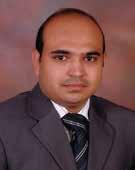 Salman Ahmed, CFA Head of