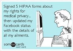OCR s HIPAA Audit