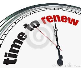37 Need to carefully monitor the date by which an option to renew the lease needs to be exercised The amount of rent on renewal should be made subject to arbitration Try to obtain a covenant from the