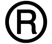 43 Trade-mark rights exist at common law but those rights are limited and should be protected by trade-mark registration under the Trade-marks Act There is enhanced trade-mark protection available