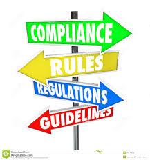 12 Compliance Agreements Are issued if non-compliance is serious but does not warrant revocation or annulment Sets out the non-compliance issues, necessary remedial actions, and a timeline for