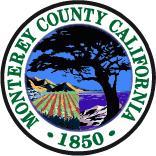 MONTEREY COUNTY TREASURER S INVESTMENT POLICY FISCAL YEAR