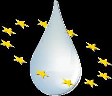 COMMON IMPLEMENTATION STRATEGY FOR THE WATER FRAMEWORK DIRECTIVE AND THE FLOODS DIRECTIVE Flood Risk Management in the EU and the Floods Directive's 1