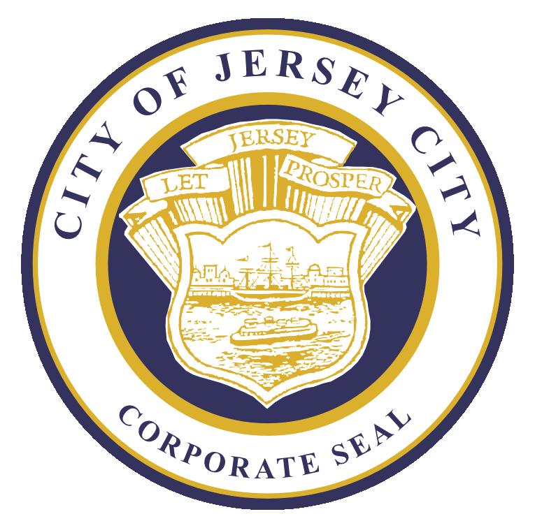 Steven M. Fulop Mayor City of Jersey City Office of Cultural Affairs City Hall 280 Grove Street #215 Jersey City, NJ 07302 (201) 547-6921 culturalaffairs@jcnj.