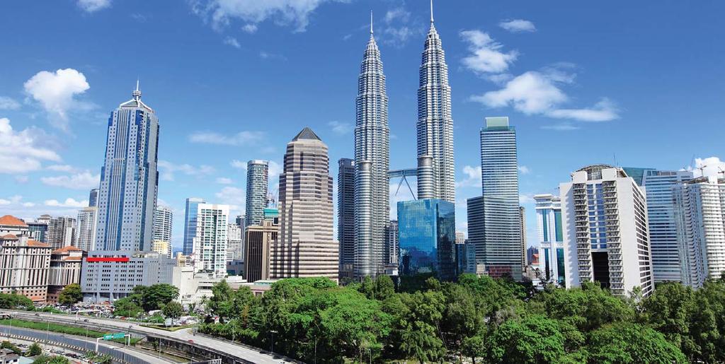 SUKUK RISK 11 th April 2018, KUALA LUMPUR SIDC CPE - accredited: 10 CPE Points This 1-day course provides an in-depth analysis of financial and non-financial risks which impact Sukuk.