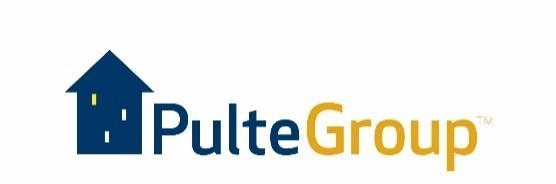 FOR IMMEDIATE RELEASE Company Contact Investors: Jim Zeumer (404) 978-6434 jim.zeumer@pultegroup.com PULTEGROUP REPORTS SECOND QUARTER 2018 FINANCIAL RESULTS Reported Net Income Per Share of $1.