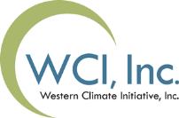 Western Climate Initiative, Inc.