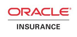 Oracle Insurance Insbridge Rating and