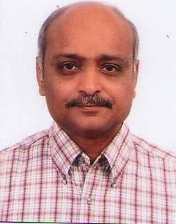 PROMOTER AND PROMOTER GROUP The promoter of our Company is Mr. B. Vijayakumar. As on the date of the Letter of Offer, Mr. B. Vijayakumar holds 11,632,200 Equity Shares, equivivalent to 11.