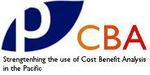 P-CBA initiative UNFCCC LEG-NAP