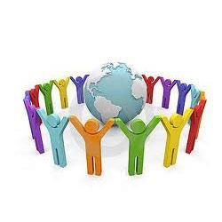 Person-2(31) Association Of Person Two or more person join together for common purpose or