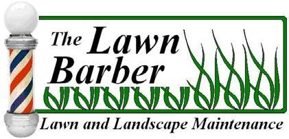 1110 West Pembroke Avenue #8A Hampton, VA 23661 From: The Lawn Barber Subject: ANNUAL MAINTENANCE AGREEMENT We hope to establish a long-term relationship with you, providing quality service for years