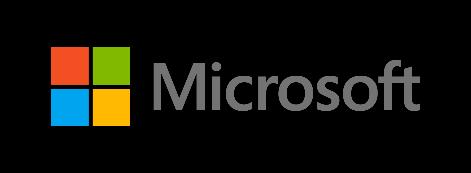 Sertifikati i partnerstva Microsoft Global Security Partner for SEE Microsoft Gold Server Platform Microsoft Silver Application Development Microsoft Silver Application Integration Microsoft Silver