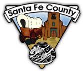 WITH AUDITORS REPORTS THEREON SANTA FE COUNTY, NM I