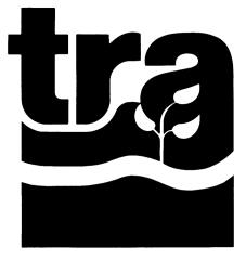 Trinity River Authority of Texas Policy Section: Finance Date Issued: August 26, 1987 Revised Date: October 25, 2017 Originator: Chief Financial Officer Approval Level: Board of Directors I.