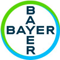 Corporate and Institutional Banking Transactions 2Q18 Germany Bayer AG Refinancing of Monsanto acquisition - EUR 5bn Multi-Tranche Senior Unsecured Notes Active Bookrunner, June 2018 - USD