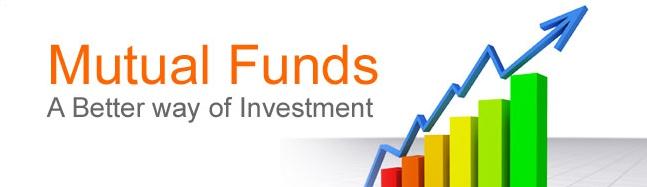 INDUSTRY & FUND UPDATE HDFC Mutual Fund is planning to sell 10% stake through initial public offering According to a media report, HDFC Mutual Fund is planning to sell 10% stake through initial