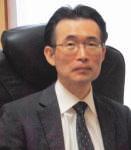 MARKET REVIEW EQUITY MARKET REVIEW Shri Eiichi Oka CIO - Equity The sharper-than-expected interest rate increase by the Reserve Bank of India (RBI) at a policy review on Tuesday, 26 July 2011,