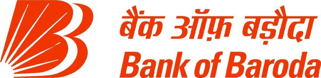 Bank of Baroda: Weathering the Storm by Building Business Resilience Performance