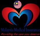 Global Medical Insurance Benefit Summary 4 Package 3.