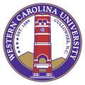 Western Carolina University Foundation
