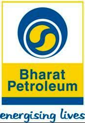 1.0 INTRODUCTION GLOBAL INVITATION FOR BIDS (IFB) FOR REFORMER REVAMP TENDER OF HGU-2 FOR DHT UNIT PROJECT OF M/s BHARAT PETROLEUM CORPORATION LIMITED AT MAHUL, MUMBAI BIDDING DOC. NO.