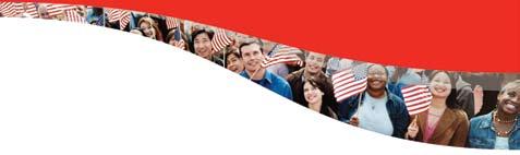 AARP is nonpartisan and does not have a political action committee (PAC), endorse political candidates, or make contributions to political parties or political candidates campaigns.